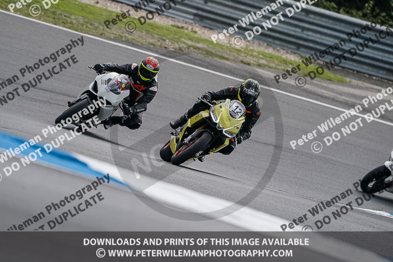 estoril;event digital images;motorbikes;no limits;peter wileman photography;portugal;trackday;trackday digital images